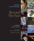 Cover: Beyond the Sun - Luath Press Ltd