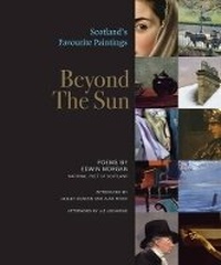 Enlarge image Cover: Beyond the Sun - Luath Press Ltd