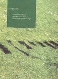 Cover: Ten Seasons - Luath Press Ltd