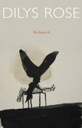 Cover: Bodywork - Luath Press Ltd