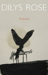 Enlarge image Cover: Bodywork - Luath Press Ltd