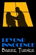 Cover: Beyond Innocence - M-Y Books ltd