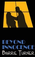 Cover: Beyond Innocence - M-Y Books