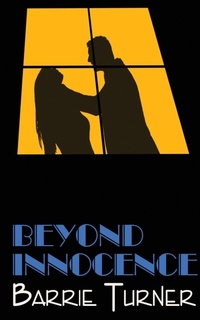 Abbildung von: Beyond Innocence - M-Y Books