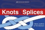 Cover: Knots and Splices - Fernhurst Books Limited