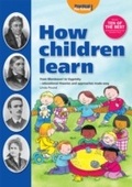 Abbildung von: How Children Learn - Book 1 - Andrews UK