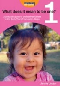Enlarge image Cover: What Does it Mean to be One? - Andrews UK