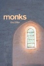 Cover: Monks - Luath Press Ltd