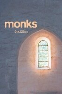 Enlarge image Cover: Monks - Luath Press Ltd