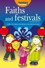 Cover: Faiths and Festivals - Andrews UK
