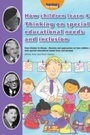 Cover: How Children Learn - Book 4 - Andrews UK