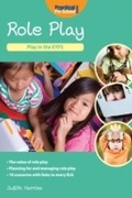 Cover: Role Play - Andrews UK