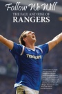 Cover: Follow We Will - Luath Press