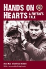 Cover: Hands on Hearts - Luath Press