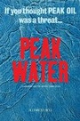 Cover: Peak Water - Luath Press Ltd