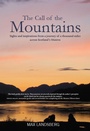 Cover: The Call of the Mountains - Luath Press