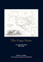 Cover: The Guga Stone - Luath Press