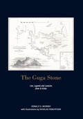 Cover: The Guga Stone - Luath Press