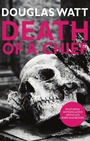 Cover: Death of a Chief - Luath Press