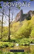 Cover: Dovedale Guide & Souvenir - Bradwell Books