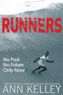 Cover: Runners - Luath Press