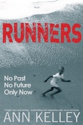 Cover: Runners - Luath Press
