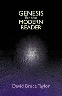 Enlarge image Cover: Genesis for the Modern Reader - Melrose Books