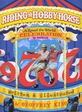 Cover: Riding a Hobbyhorse - Melrose Books