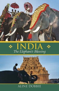 Enlarge image Cover: India - Melrose Books