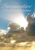 Cover: Imaginative Contemplations - Melrose Books
