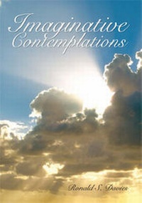 Enlarge image Cover: Imaginative Contemplations - Melrose Books