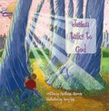 Cover: Joshua Talks to God - Abela Publishing