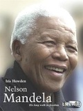 Cover: Livewire Real Lives Nelson Mandela - Hodder Education