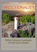 Cover: Directionality - Quoin Publishing Limited