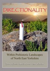 Enlarge image Cover: Directionality - Quoin Publishing Limited