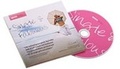Cover: Single and Fabulous - Space To Be (UK) Limited