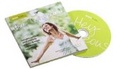 Cover: Hey Gorgeous - Space To Be (UK) Limited