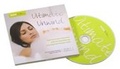 Cover: Ultimate Unwind - Space To Be (UK) Limited