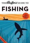 Cover: The Bluffer's Guide to Fishing - Bluffer's