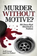 Cover: Murder Without Motive? - Soap Box Books