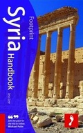 Cover: Dubai Footprint - Footprint Handbooks