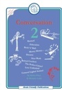 Cover: Conversation 2 - Brain Friendly Publications