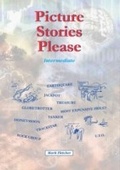 Cover: Picture Stories Please - Brain Friendly Publications