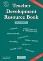 Cover: Teacher Development Resource Book - Brain Friendly Publications