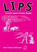 Cover: LIPS - Brain Friendly Publications