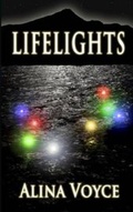 Cover: Lifelights: Book 1 - WEbook