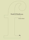 Cover: Sonnet Hack - Flipped Eye Publishing Limited