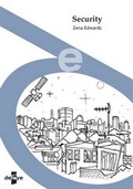 Cover: Security - Flipped Eye Publishing Limited