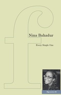 Cover: Every Single One - Flipped Eye Publishing Limited