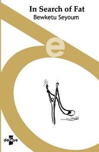 Abbildung von: In Search of Fat - Flipped Eye Publishing Limited